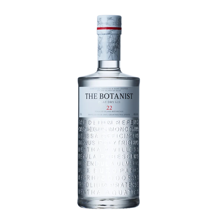 botanist-islay-dry-gin-46%-0,7l