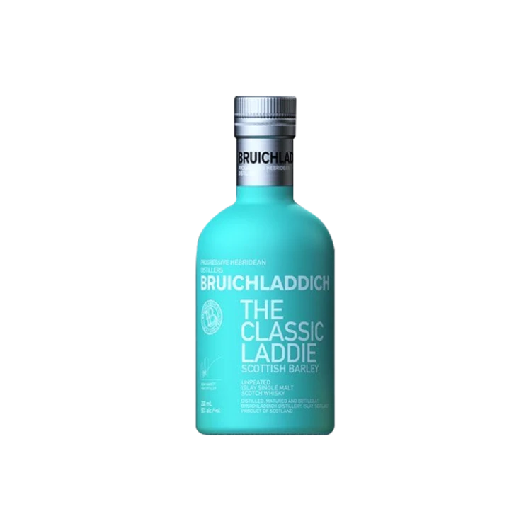 a92f83eb18b53677efc3c91eb8394f9a