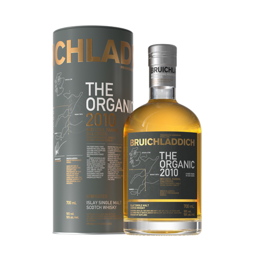 9c741ffc0f8d4fe57dc45a08030a5ec1