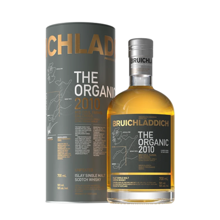 9c741ffc0f8d4fe57dc45a08030a5ec1