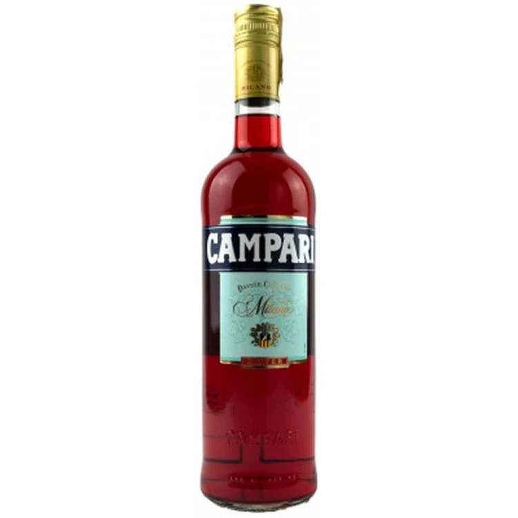 campari-bitter-milano-0,7l