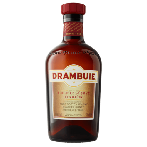 drambule-the-isle-of-skye-liqueur-0,7l