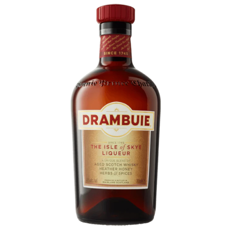 drambule-the-isle-of-skye-liqueur-0,7l
