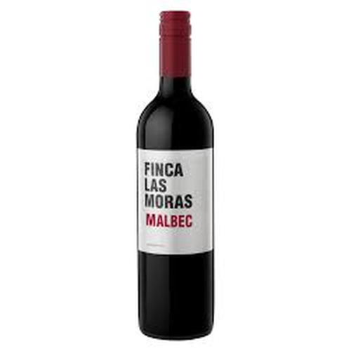 43a338893663d6300bc749039e85a911