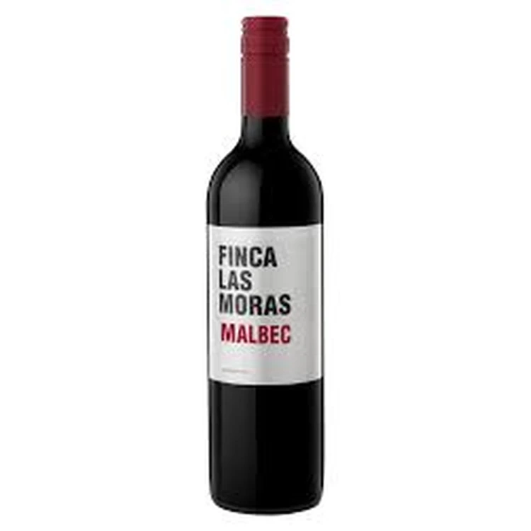 43a338893663d6300bc749039e85a911