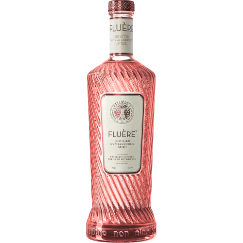 fluere-raspberry-blend-free-0,7l