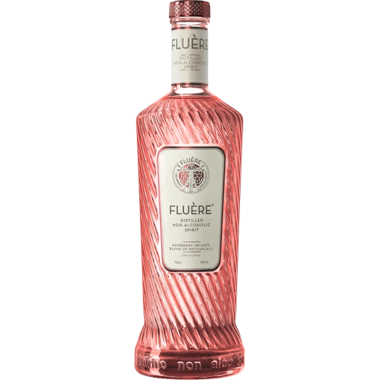 fluere-raspberry-blend-free-0,7l