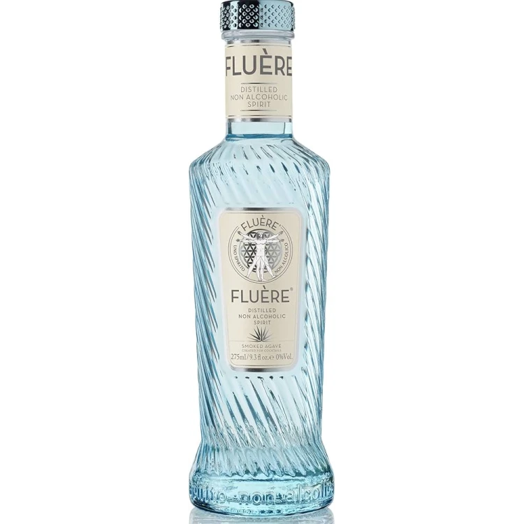fluere-smoked-agave-free-0,7l