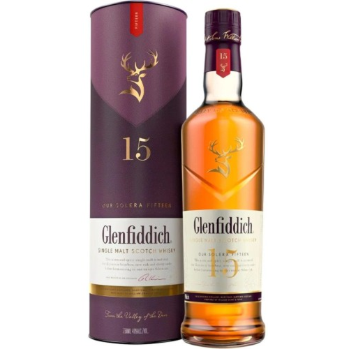 1eba2b500be595c1330fb5ebc73100a7