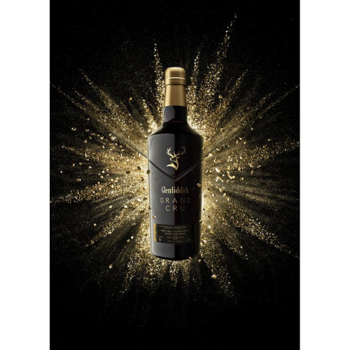 e013960e55485c11af80de696737ced7