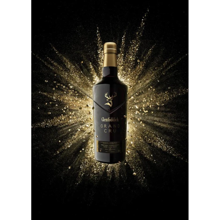 e013960e55485c11af80de696737ced7