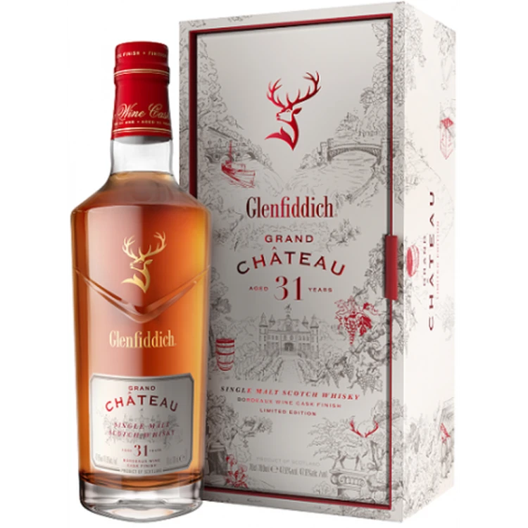 132245e33aa259d6adaa843bc8b4afd4