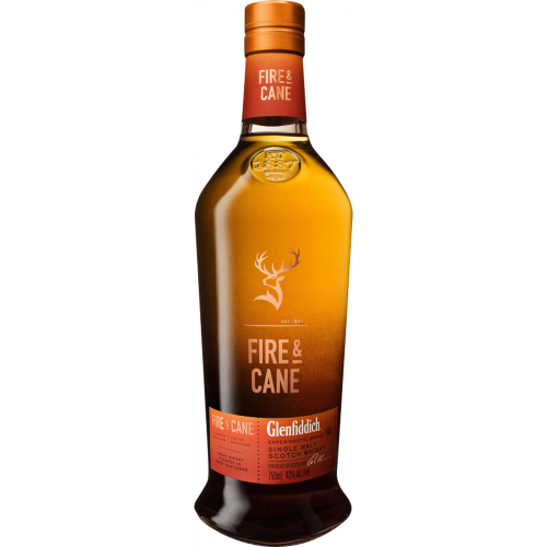 c1f689dded10e8a3c19093ed3d779c1d