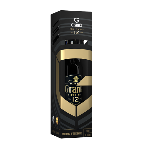 9d1c1c71eb9e1a4afd64c982ffc47a56