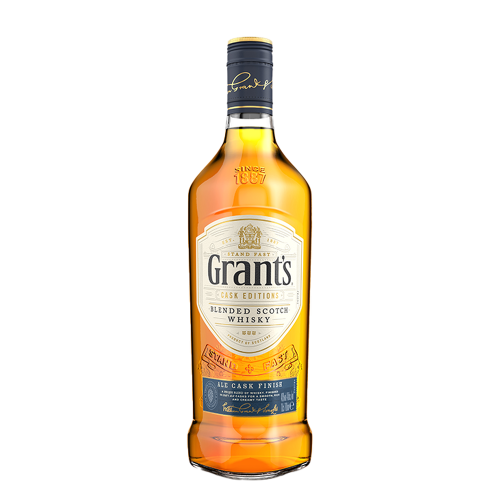 3640f3cd631b05cbbd47b2a52a71afce