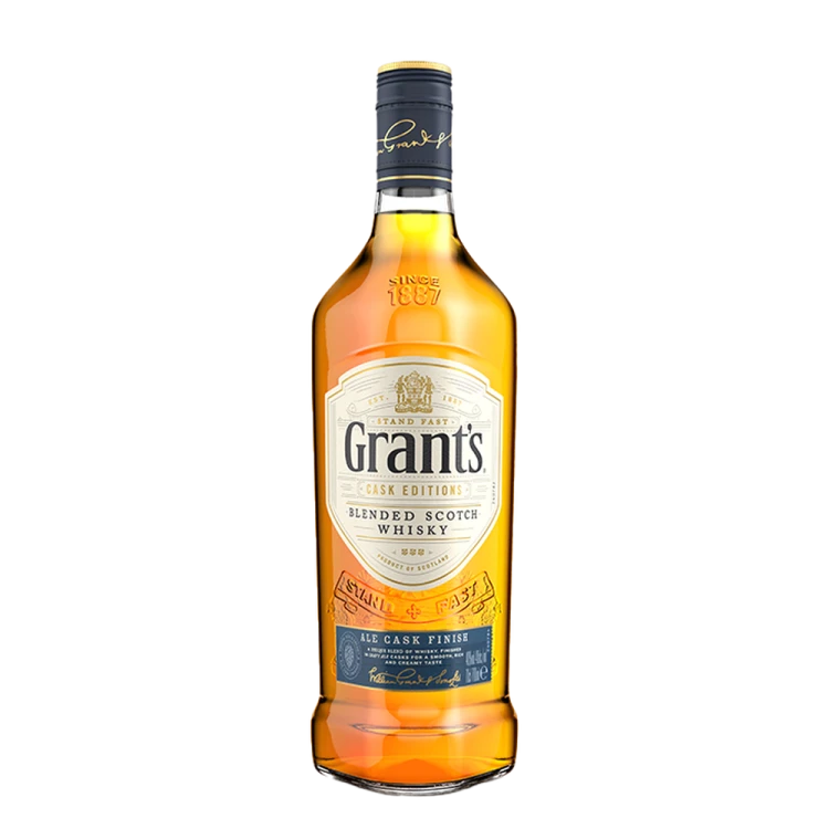 3640f3cd631b05cbbd47b2a52a71afce