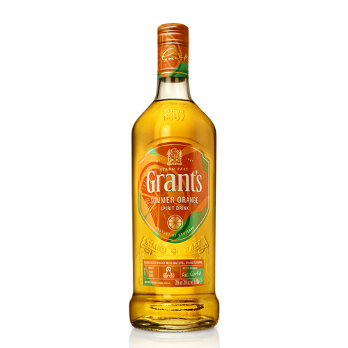 40fa86ae7adaa590f7295fac7c91024b