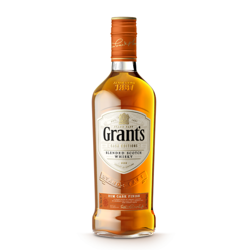 39bc55efc9a7f6c962a155d0f64e4cae