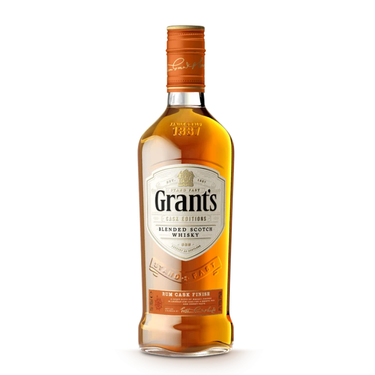 39bc55efc9a7f6c962a155d0f64e4cae