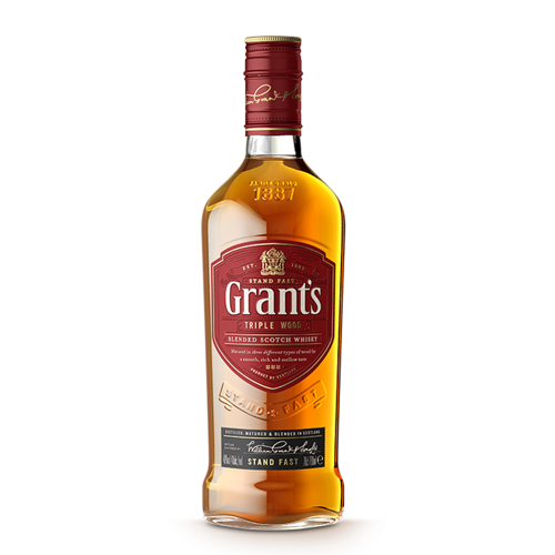 985c9fadd8962990da5fe01647c201a5