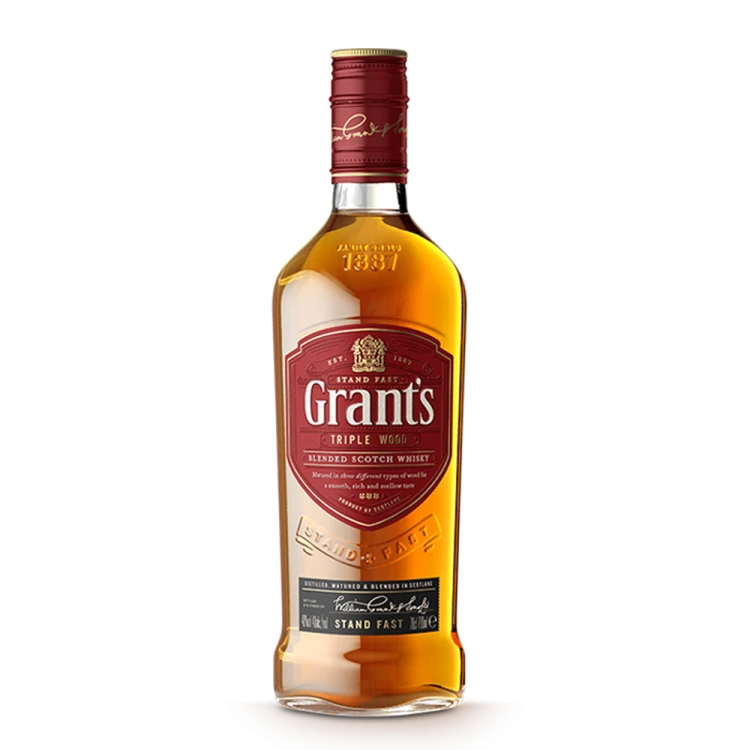 c97bd911e47dd7256c54f5714daed43e