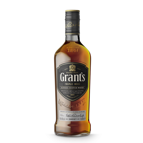 1164fd0b8d468fd47b349f2b2b9b33ed