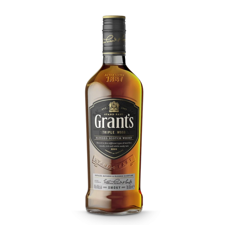 1164fd0b8d468fd47b349f2b2b9b33ed