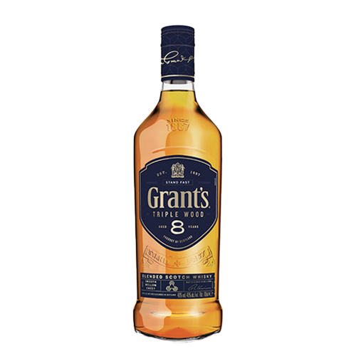 2ef08595dd8db3744f3e03a6438ff8d9