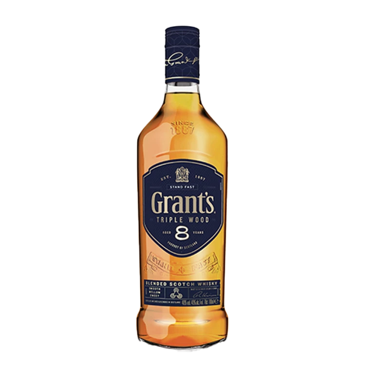 2ef08595dd8db3744f3e03a6438ff8d9