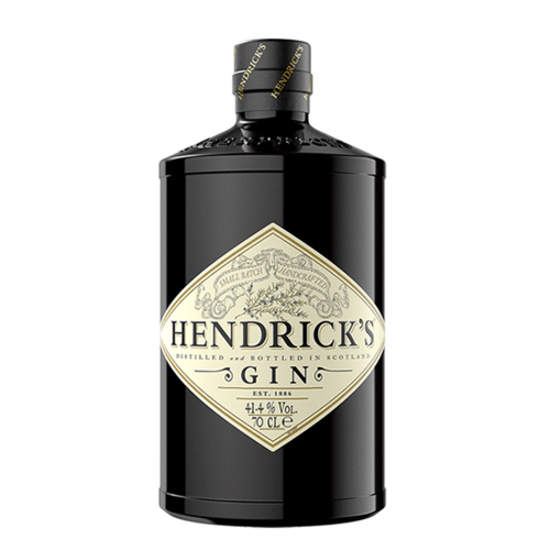hendricks-0,7l
