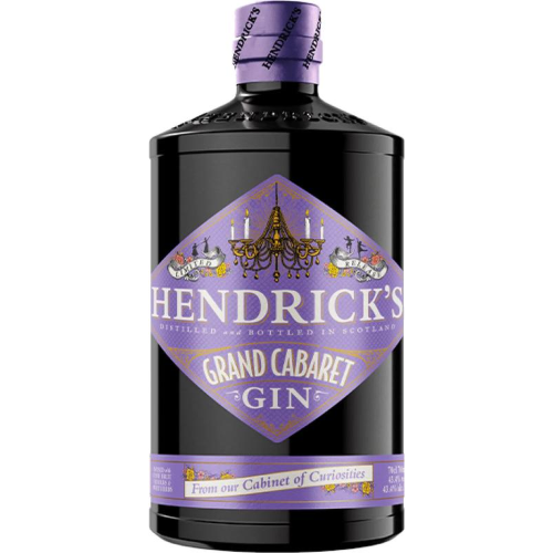 hendricks-grand-cabaret-0,7l