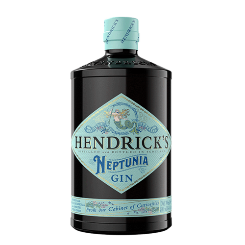hendricks-neptunia-0,7l