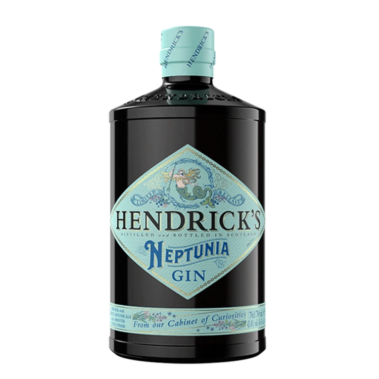 hendricks-neptunia-0,7l
