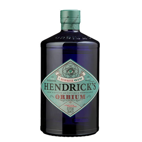 hendricks-orbium-0,7l