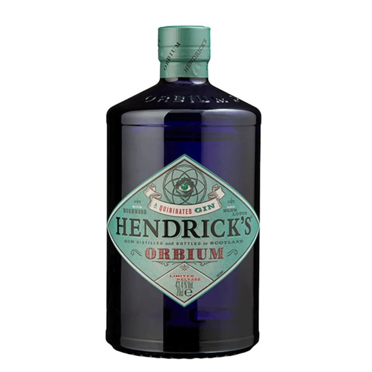 hendricks-orbium-0,7l