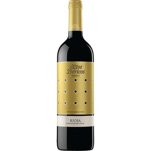 b5ab771a03ed4a27205826059a8b6cda