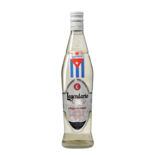 legendario-anejo-blanco-0,7l