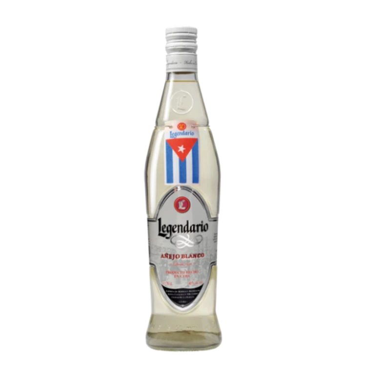 legendario-anejo-blanco-0,7l