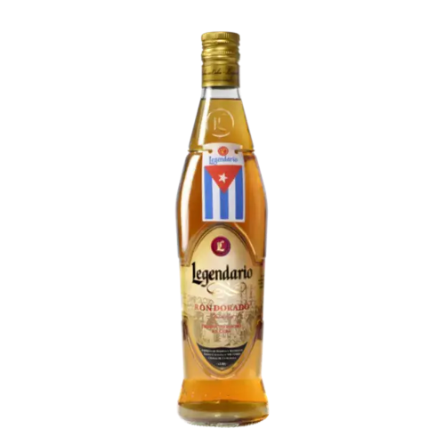legendario-ron-dorado-0,7l