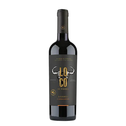 b734da2b7f87ea5e83f85b75a8a380dc