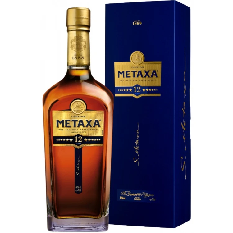 metaxa-brandy-0,7