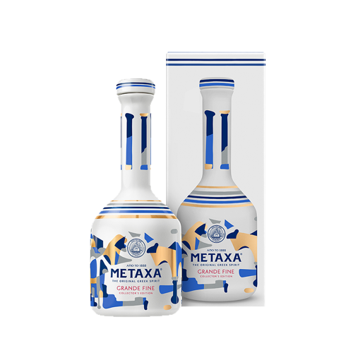 metaxa-brandy-grande-fine-0,7