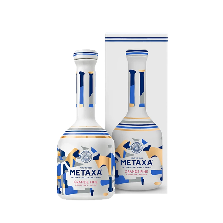 metaxa-brandy-grande-fine-0,7
