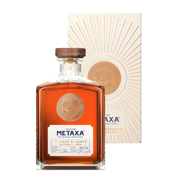 metaxa-brandy-private-reserve-0,7