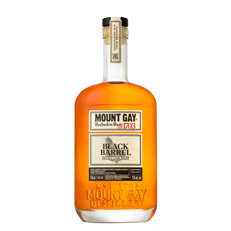 mount-gay-black-barrel-0,7l