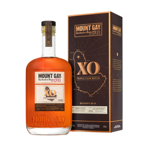 mount-gay-xo-0,7l