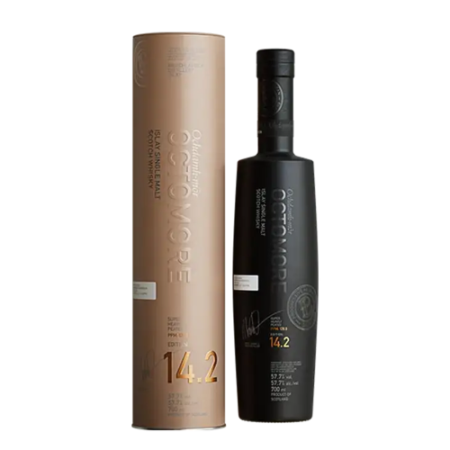 1dc0bca9aee8d9211c87284e7bee4849