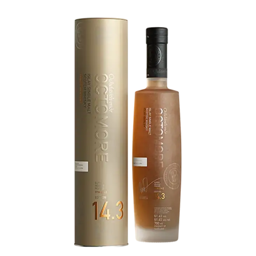 0ed5f2b9ae06be48a1cda3d2dba00bf5