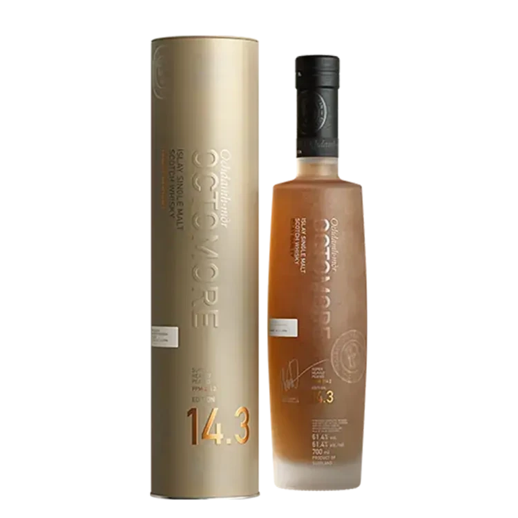 0ed5f2b9ae06be48a1cda3d2dba00bf5