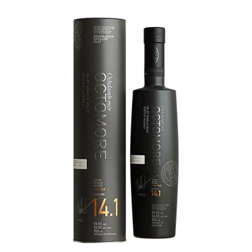 f8b4ada9252c4af362b7b116fd788ec9